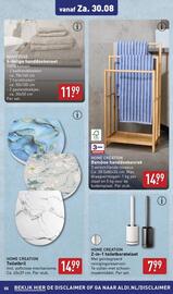ALDI folder week 35 Pagina 55