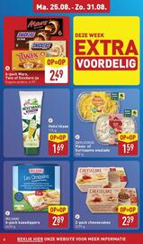 ALDI folder week 35 Pagina 6