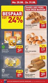 ALDI folder week 35 Pagina 7