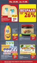 ALDI folder week 35 Pagina 8