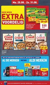 ALDI folder week 35 Pagina 9