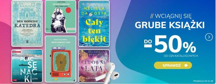 Publio gazetka Strona 10