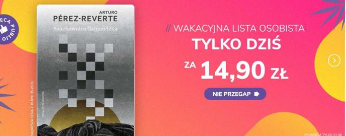 Publio gazetka Strona 2