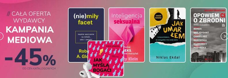 Publio gazetka Strona 5