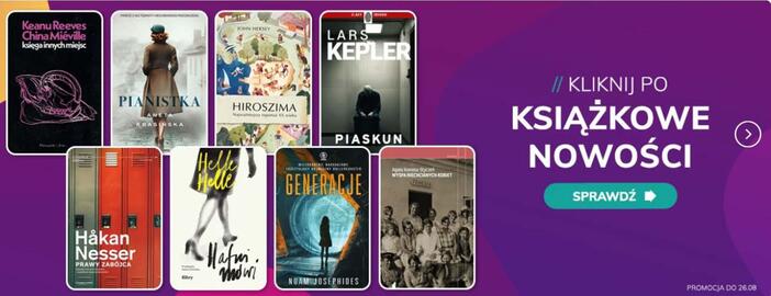Publio gazetka Strona 7