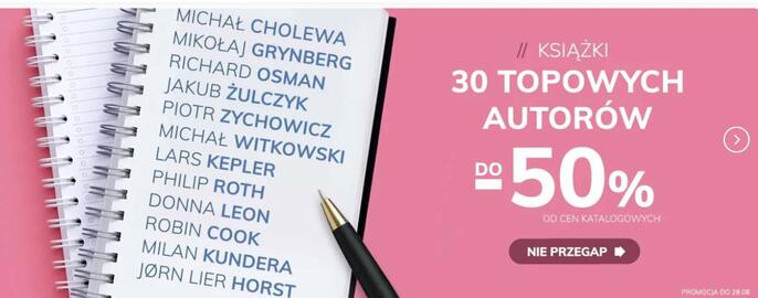 Publio gazetka Strona 8