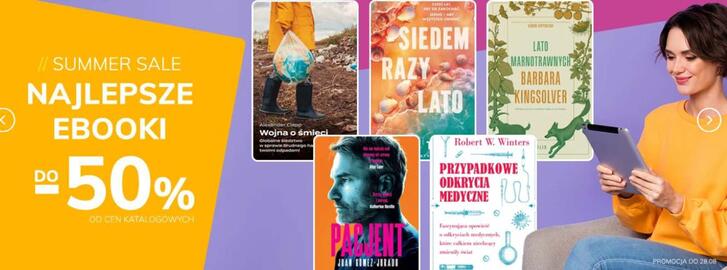 Publio gazetka Strona 9