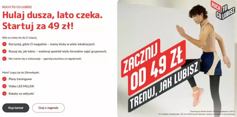 flyer-cover