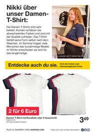 Zeeman Flugblatt Seite 10