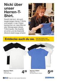 Zeeman Flugblatt Seite 11