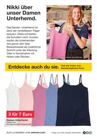 Zeeman Flugblatt Seite 14