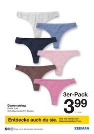 Zeeman Flugblatt Seite 15