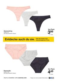 Zeeman Flugblatt Seite 16