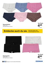 Zeeman Flugblatt Seite 17
