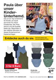 Zeeman Flugblatt Seite 20