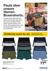 Zeeman Flugblatt Seite 23