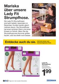 Zeeman Flugblatt Seite 25