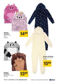Zeeman Flugblatt Seite 26