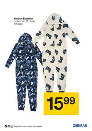 Zeeman Flugblatt Seite 27