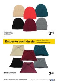 Zeeman Flugblatt Seite 28