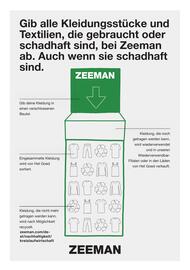 Zeeman Flugblatt Seite 29
