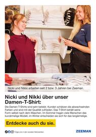 Zeeman Flugblatt Seite 3