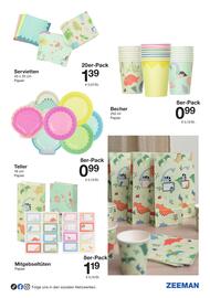 Zeeman Flugblatt Seite 33