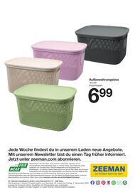 Zeeman Flugblatt Seite 35