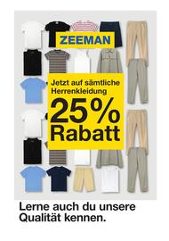 Zeeman Flugblatt Seite 36