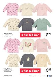 Zeeman Flugblatt Seite 4