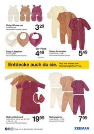 Zeeman Flugblatt Seite 5