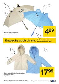 Zeeman Flugblatt Seite 6