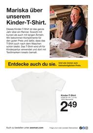 Zeeman Flugblatt Seite 8