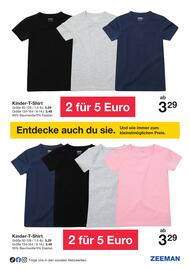 Zeeman Flugblatt Seite 9