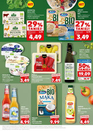 Kaufland gazetka Strona 15
