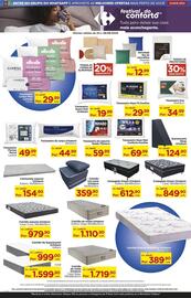 Catálogo Carrefour semana 34 Página 11