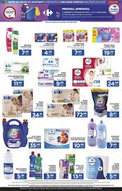 Catálogo Carrefour semana 34 Página 16