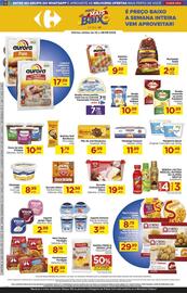 Catálogo Carrefour semana 34 Página 4