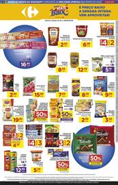 Catálogo Carrefour semana 34 Página 5