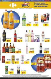 Catálogo Carrefour semana 34 Página 6