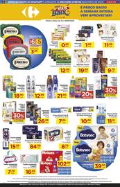 Catálogo Carrefour semana 34 Página 7