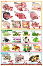 United Supermarket flyer week 34 Page 4