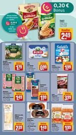REWE Prospekt woche 35 Seite 10
