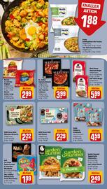 REWE Prospekt woche 35 Seite 12