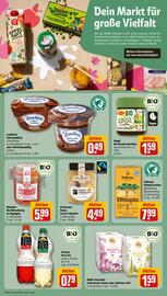 REWE Prospekt woche 35 Seite 13