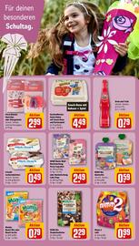 REWE Prospekt woche 35 Seite 16