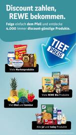 REWE Prospekt woche 35 Seite 18