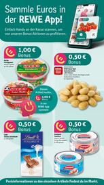 REWE Prospekt woche 35 Seite 2