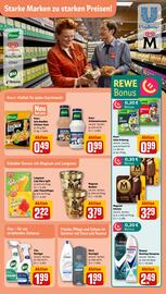 REWE Prospekt woche 35 Seite 24