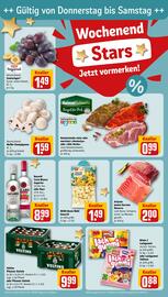 REWE Prospekt woche 35 Seite 28